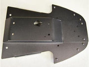 NEW RAGE CYCLES Ducati Monster 696 LED Tail Tidy Fender Eliminator
