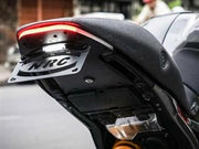 NEW RAGE CYCLES Ducati Monster 696 LED Tail Tidy Fender Eliminator