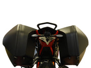 EVOTECH KTM 1290 Super Duke GT Tail Tidy