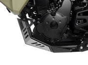 BP0017 - R&G RACING Kawasaki KLR650 (2002+) Engine Cover (bash plate)