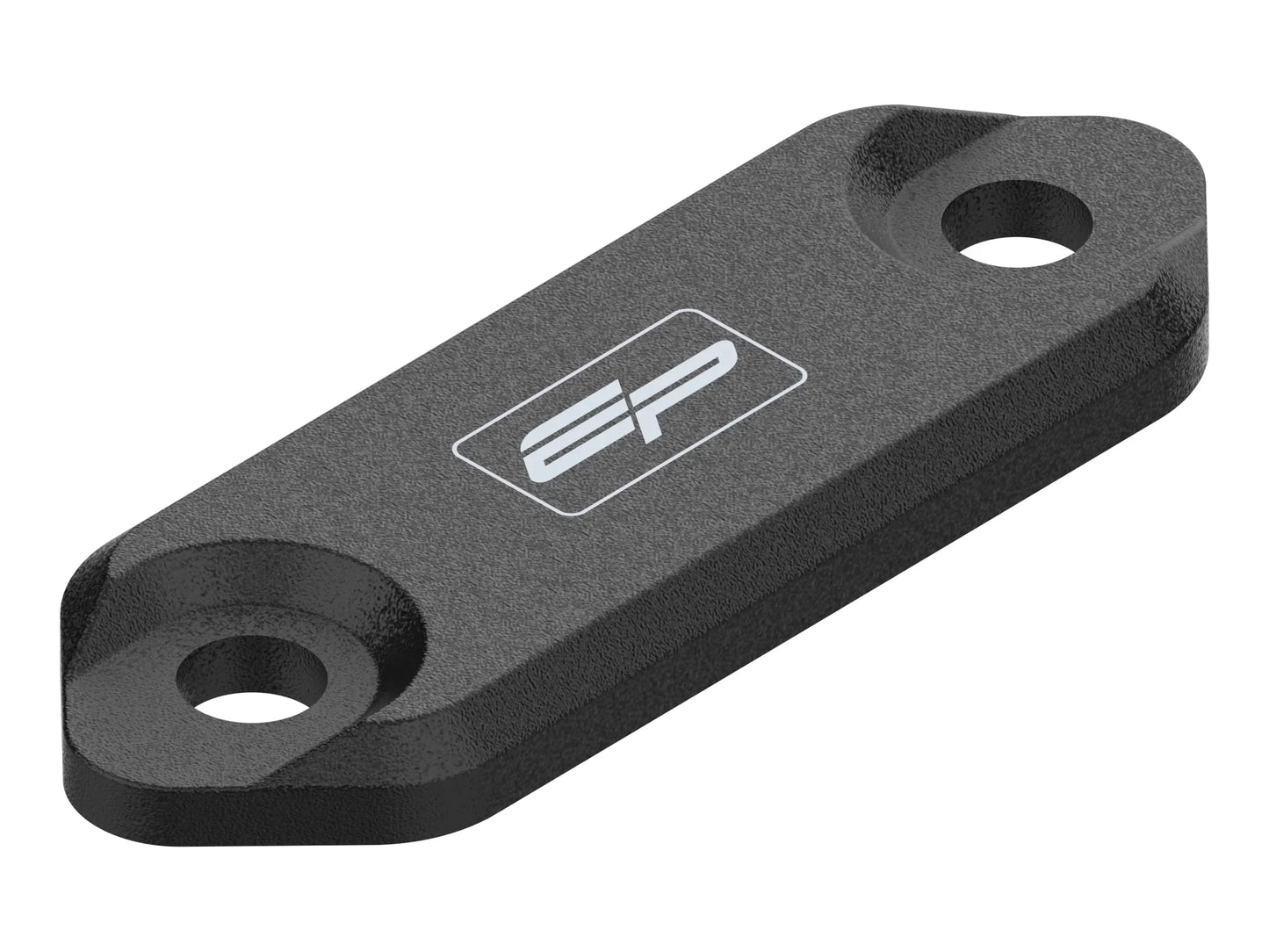EVOTECH Kawasaki Ninja 500 / ZX-6R (2024+) Mirror Blanking Plates