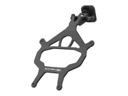 EVOTECH Triumph Tiger 1200 (17/21) Screen Support Phone / GPS Mount "Peak Design"