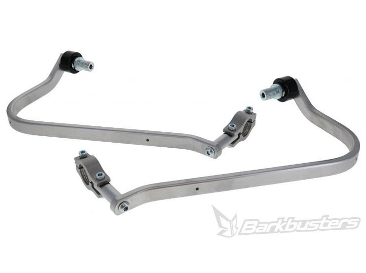 BARKBUSTERS Yamaha Ténéré 700 Handguards Kit